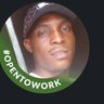 Peter jasper's profile picture