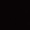 ittsy-bittsy's profile picture