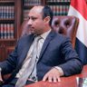Profilbild von حميد الحجيلي