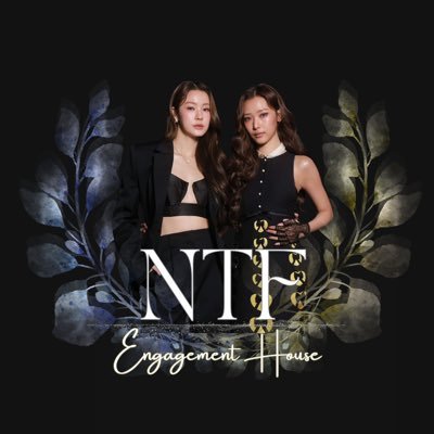 Engagement_ntf2's profile picture