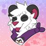 JoeyDaePanda's profile picture