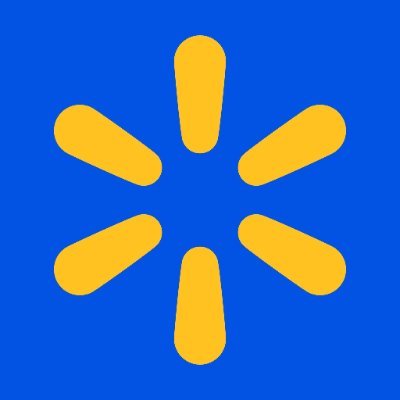 Walmart's profile picture