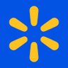 Profilbild von Walmart