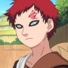 Фото профиля Gaara 🎵🎶