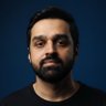 Sajid Ali Anjum's profile picture