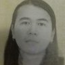 Thitikorn Kongrith 的头像