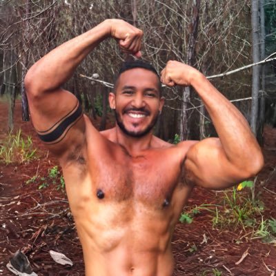 d3khali's profile picture