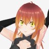 Фото профиля デスティニーテイオー/個人勢Vtuber(趣味)