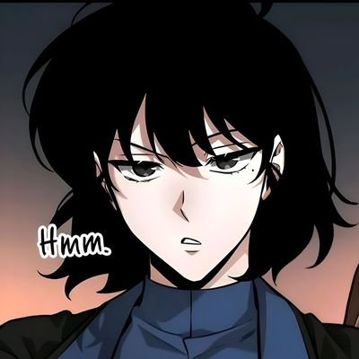 hsygoober's profile picture