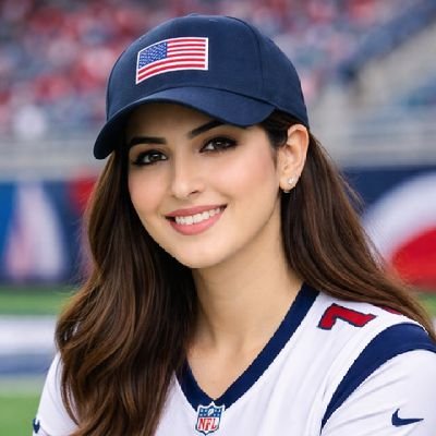 it's sai rose's profile picture
