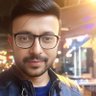 Mukesh Amrito's profile picture