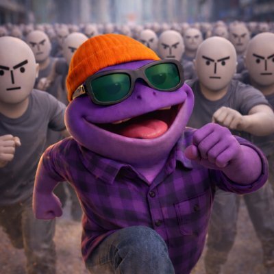 OGKek9's profile picture