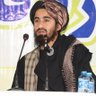 حمیدالله نثار 的头像