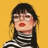 AML | AI & DESIGN's profile picture