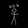 Bobb profil fotoğrafı