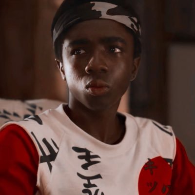 deuceokc_'s profile picture