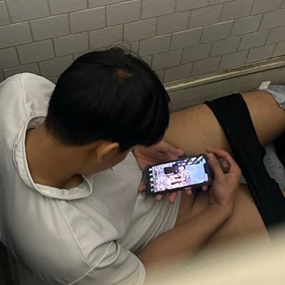 New13062539's profile picture