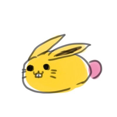 ₺ƾ大名🕊️(非公式)®'s profile picture