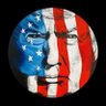 Фото профиля patriot 1