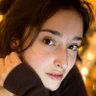 Фото профиля Vera Stanic
