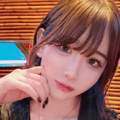 るる (限界)'s profile picture