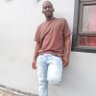 Profilbild von thobani