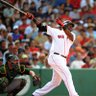 Sox Optimist's profile picture