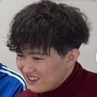 tokyorengaku's profile picture