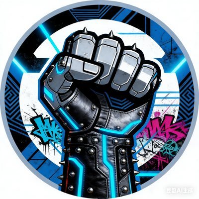 拳头🐬TermMax's profile picture