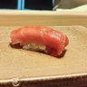 Фото профиля むらちぇ