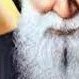 Robert_Bruce® profil fotoğrafı