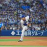 投げる国際問題 的头像