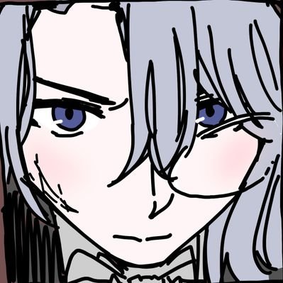 kaiharimoto's profile picture