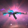 Memojeey775's profile picture