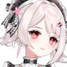 Sissyphus☠️ 💉's profile picture