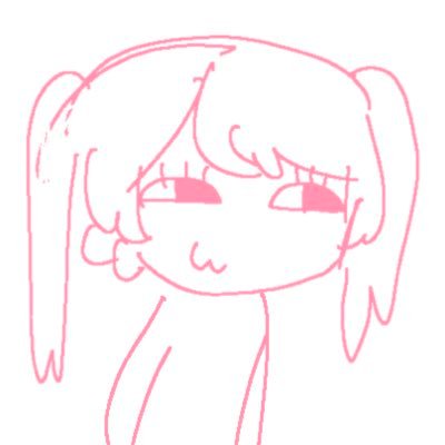hime_x3x's profile picture