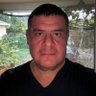 Jose G's profile picture