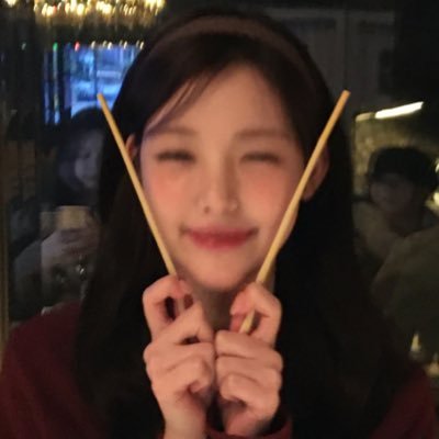 youhanaaa_'s profile picture