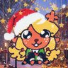alice ⚢🍎❄️'s profile picture