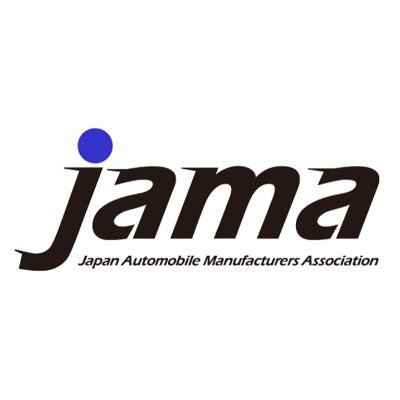 JAMA_jpn's profile picture