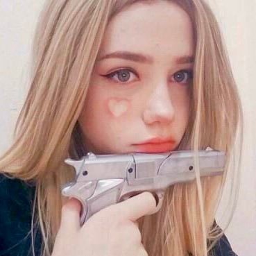 A626668871's profile picture
