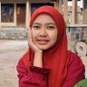 MRS profil fotoğrafı