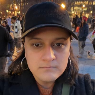 roramdin's profile picture