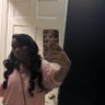 myah profil fotoğrafı