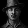 ASHOK profil fotoğrafı