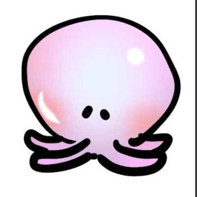 saistarsman_art's profile picture