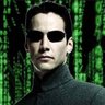 Neo_d 🎮 🇧🇷🇪🇸🇻🇦 的头像