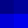 Invertedfragility's profile picture
