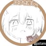 Profilbild von 土野ぽたも🐕🐾🐾🦴