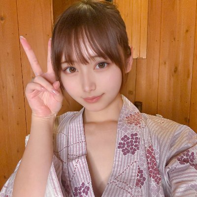 ルナ's profile picture
